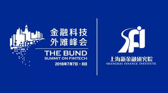 從出臺到落實，資管新規還需邁過的技術推廣服務之坎